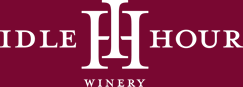 IDLE HOUR WINERY